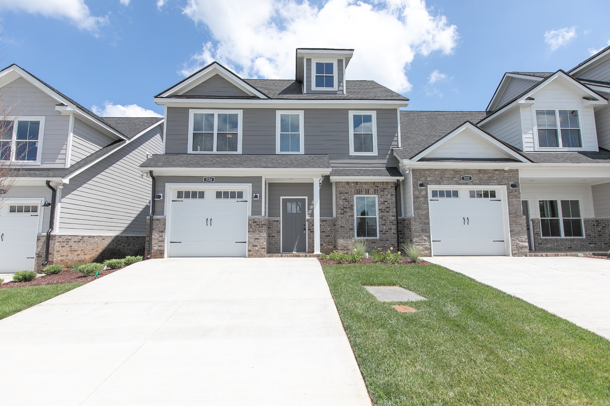 524 Haviture Way Murfreesboro TN 37129