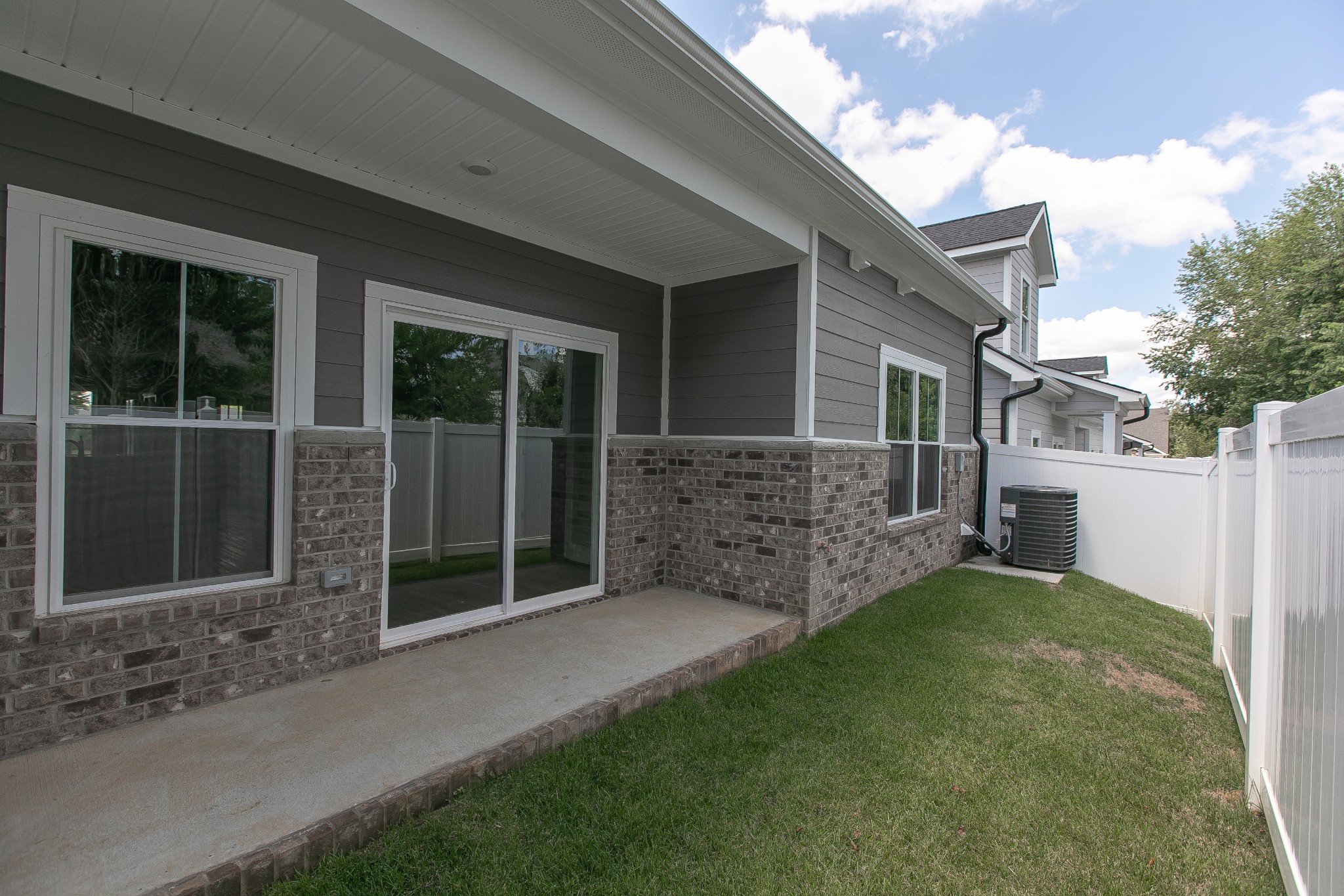 524 Haviture Way Murfreesboro TN 37129