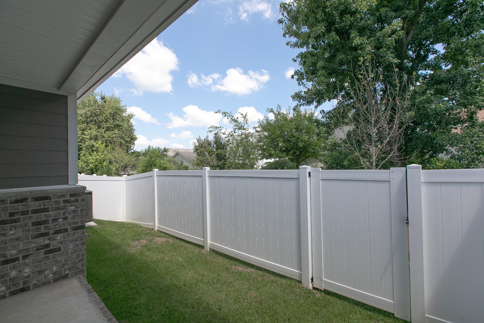 524 Haviture Way Murfreesboro TN 37129