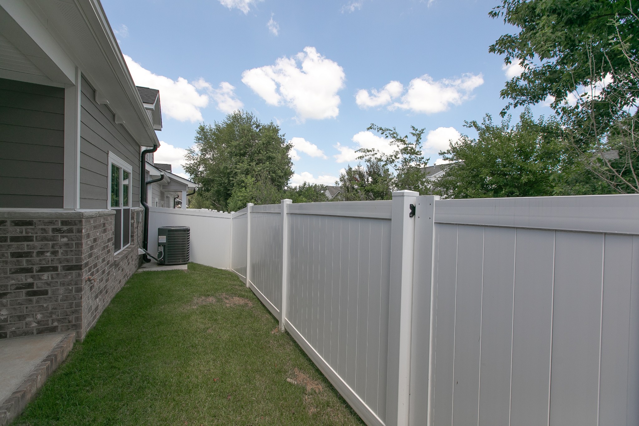 524 Haviture Way Murfreesboro TN 37129
