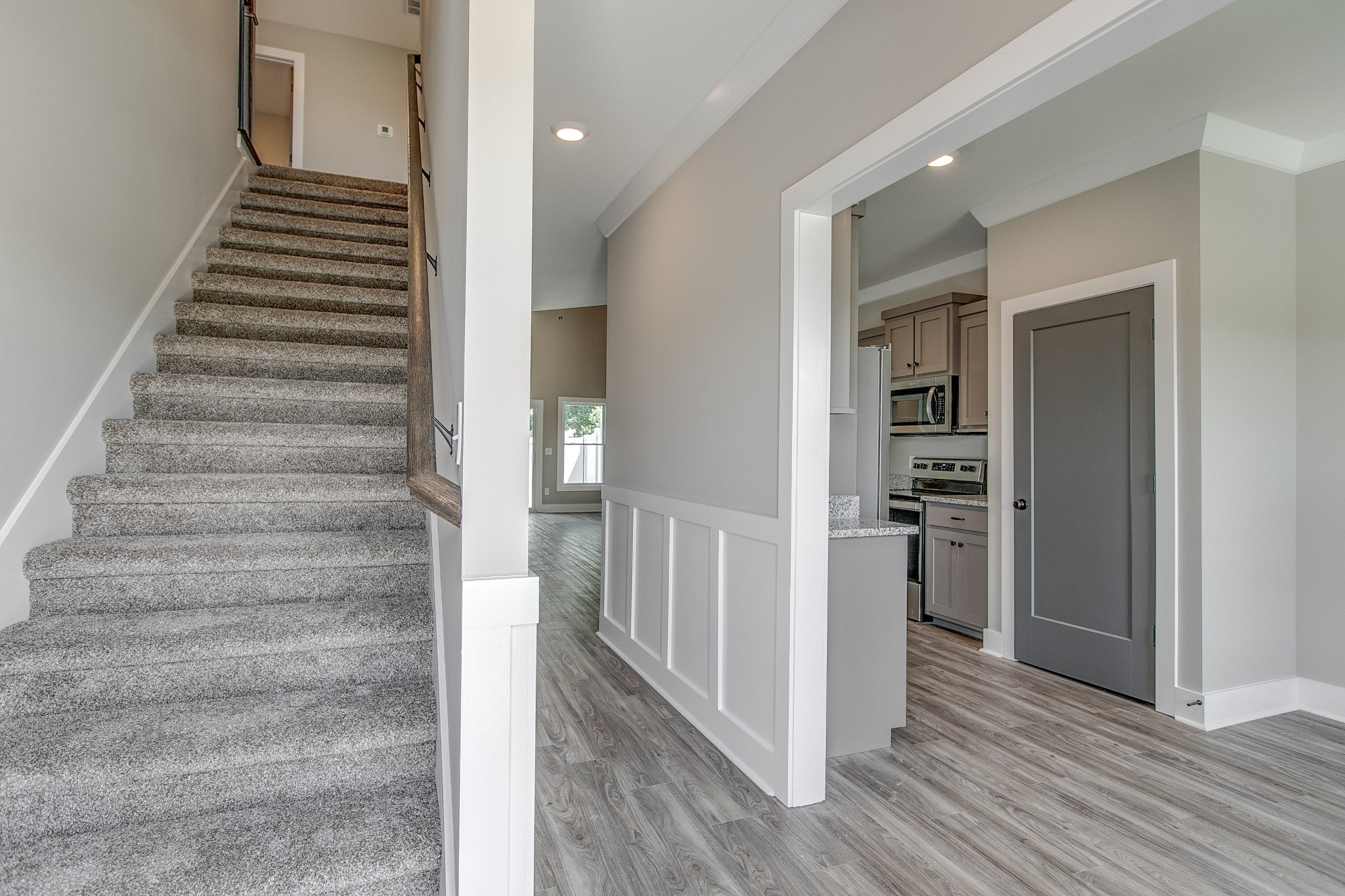 524 Haviture Way Murfreesboro TN 37129