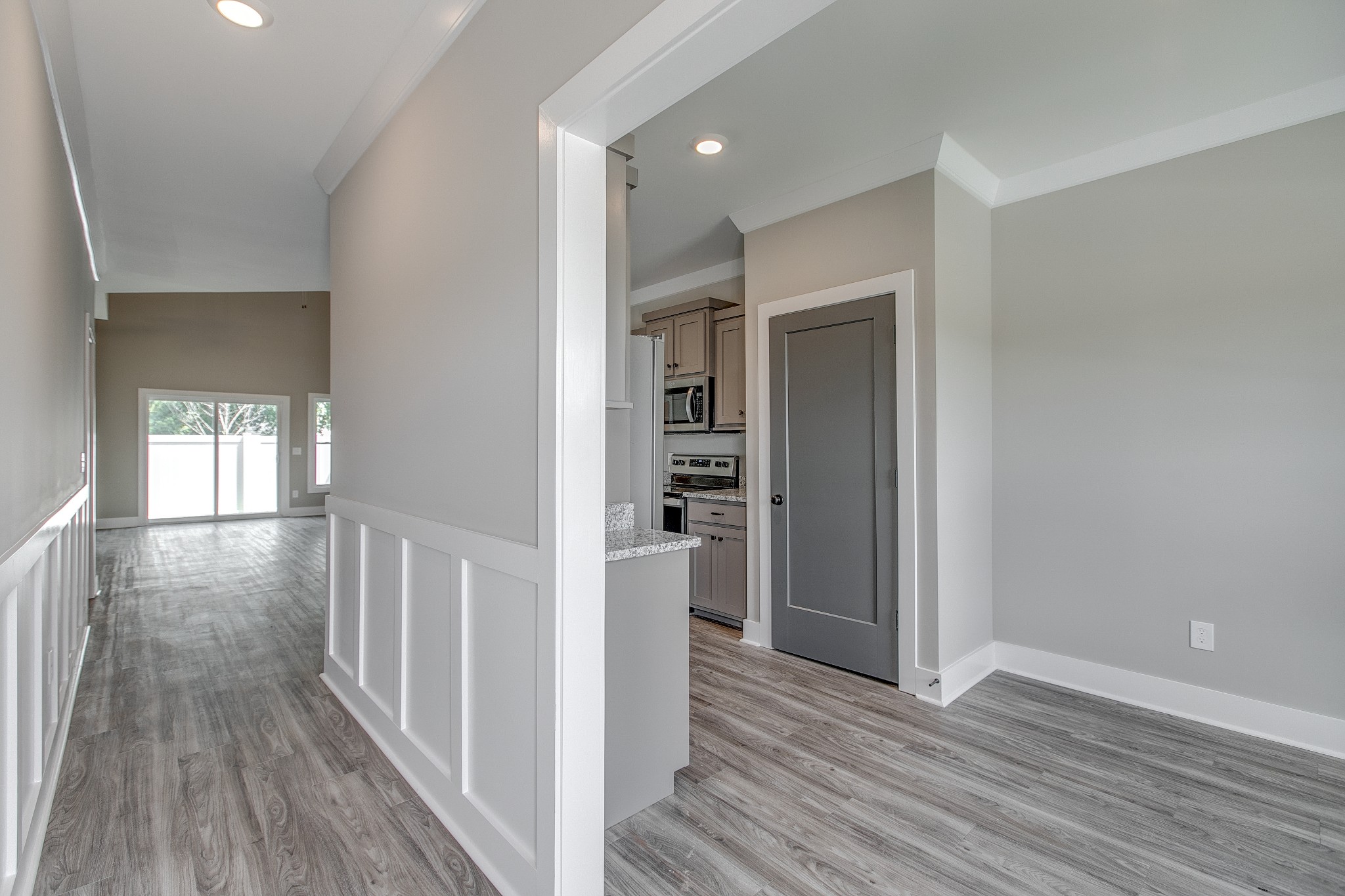 524 Haviture Way Murfreesboro TN 37129
