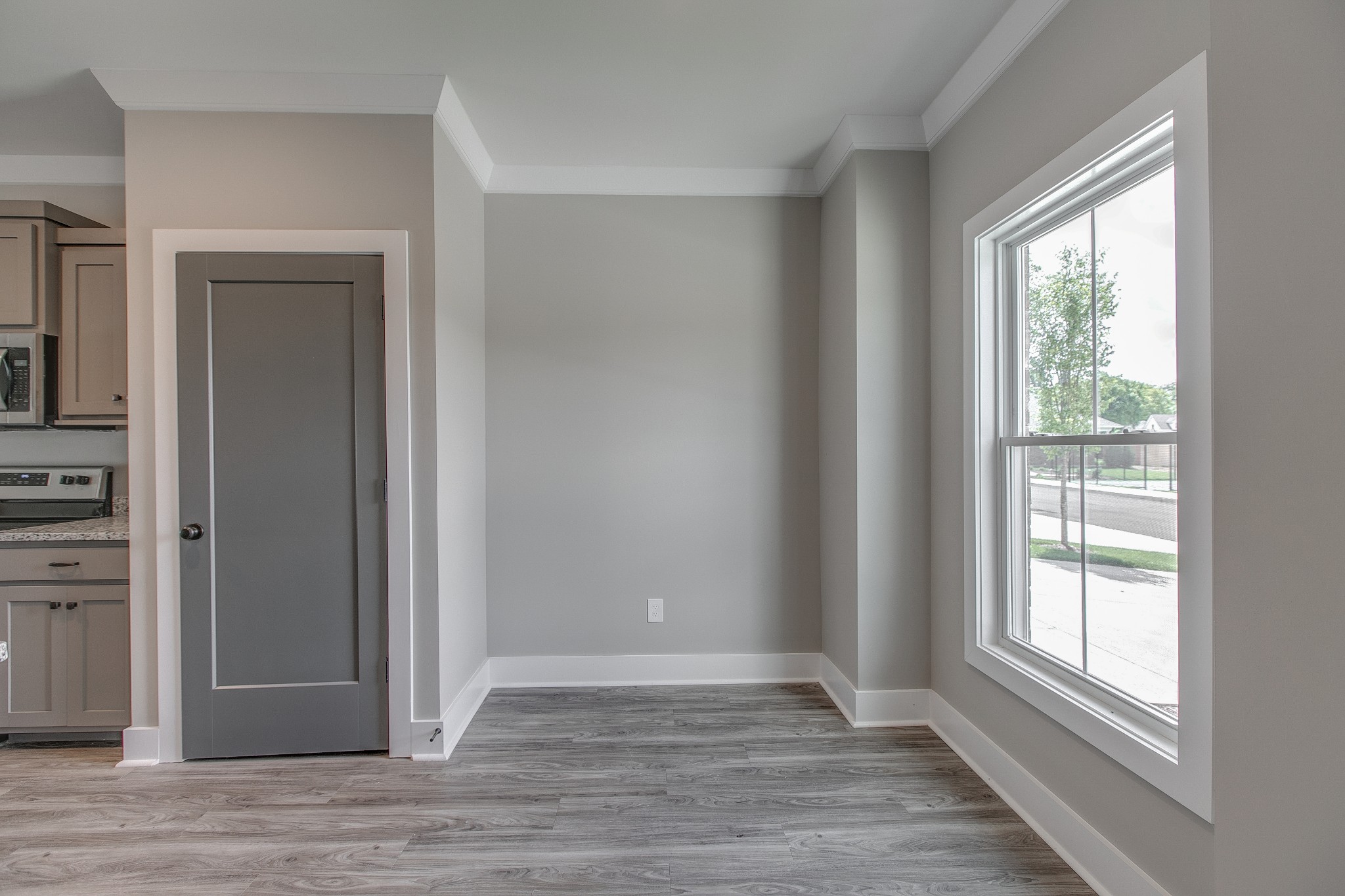 524 Haviture Way Murfreesboro TN 37129