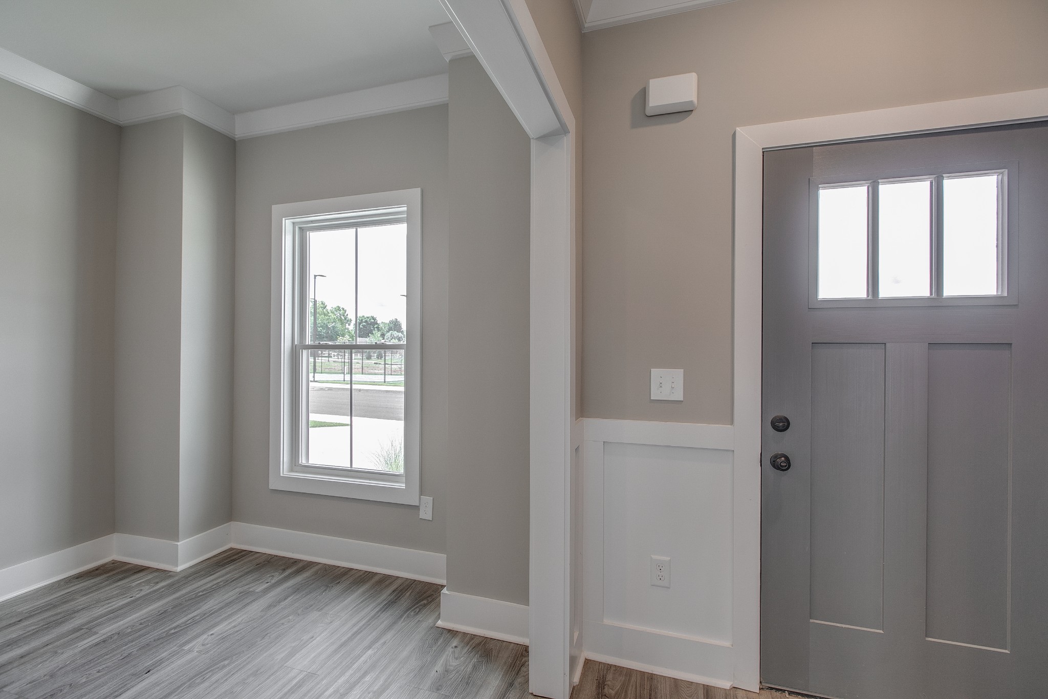 524 Haviture Way Murfreesboro TN 37129