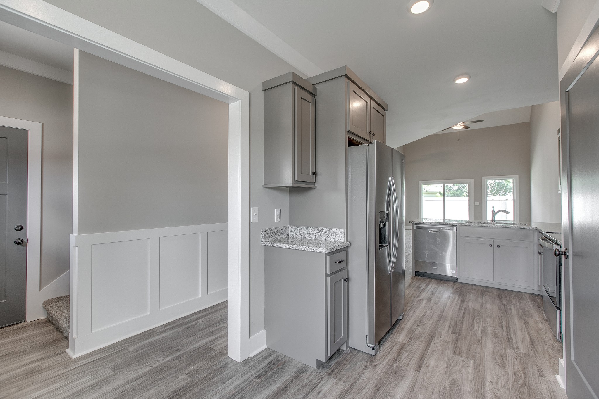 524 Haviture Way Murfreesboro TN 37129