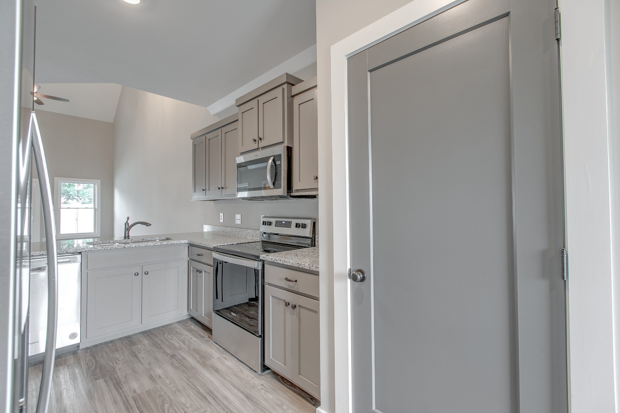 524 Haviture Way Murfreesboro TN 37129
