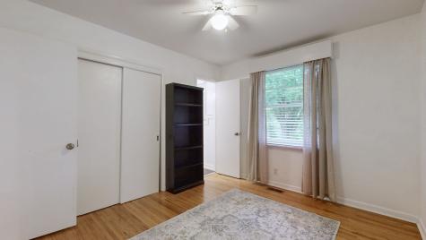 522 Brewer Drive Nashville TN 37211