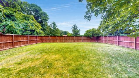 522 Brewer Drive Nashville TN 37211