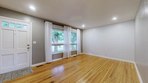 522 Brewer Drive Nashville TN 37211