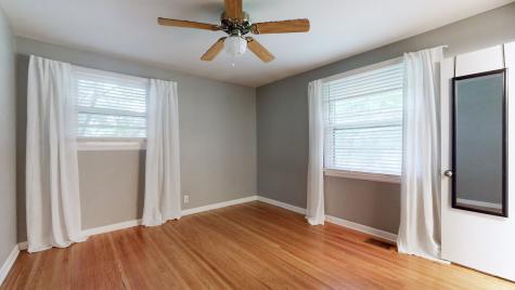 522 Brewer Drive Nashville TN 37211