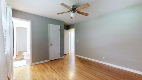 522 Brewer Drive Nashville TN 37211