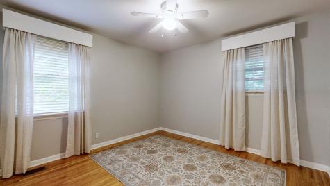 522 Brewer Drive Nashville TN 37211