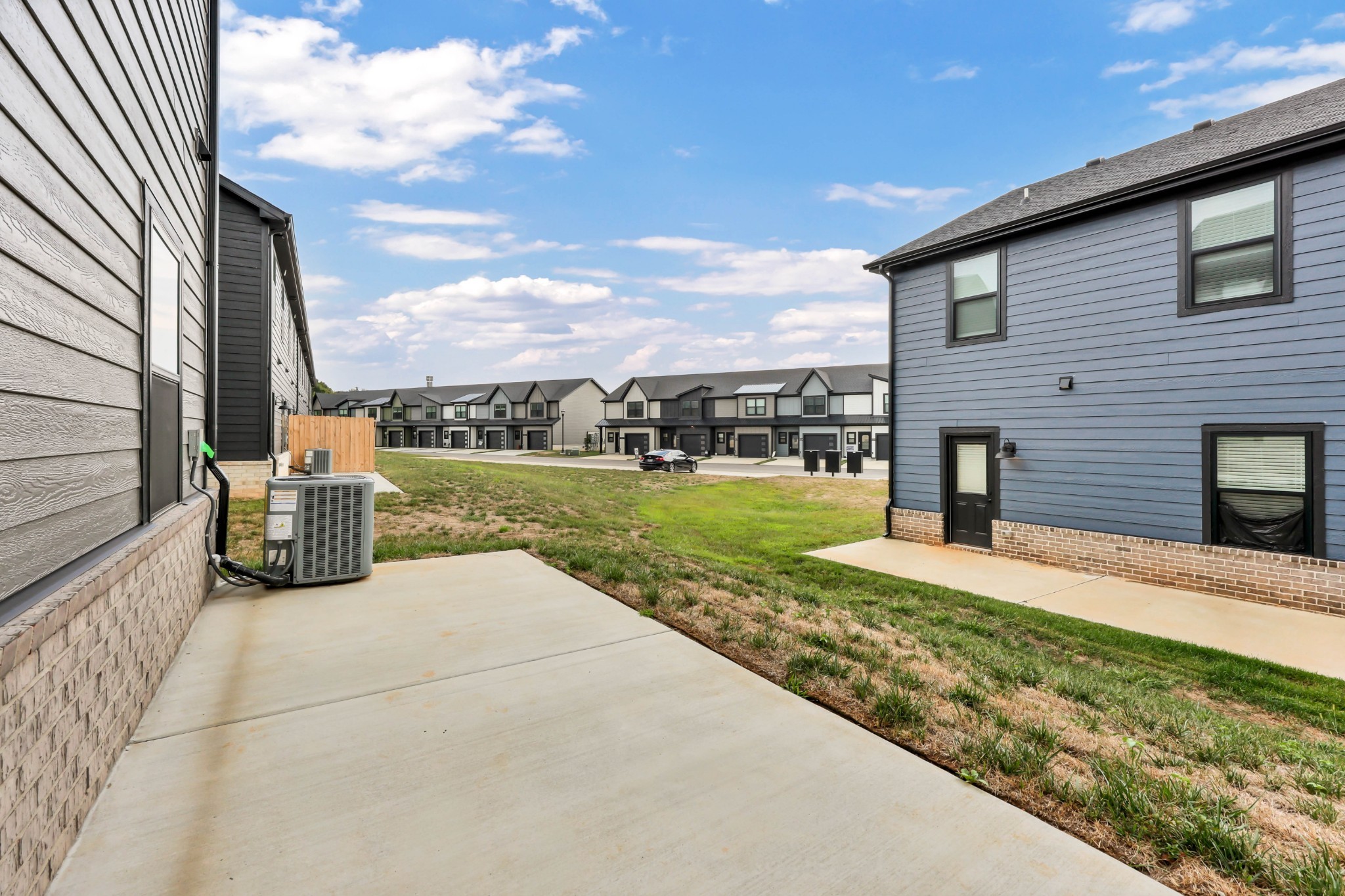 1307 Jonathan Wade Circle Clarksville TN 37043