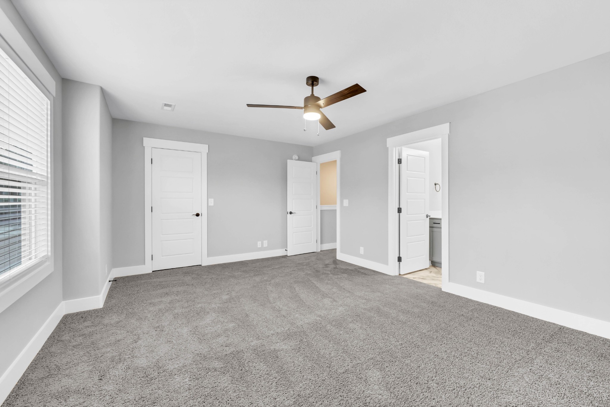 1307 Jonathan Wade Circle Clarksville TN 37043