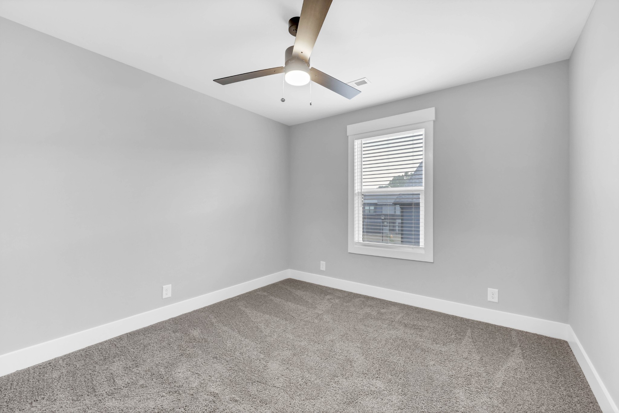 1307 Jonathan Wade Circle Clarksville TN 37043