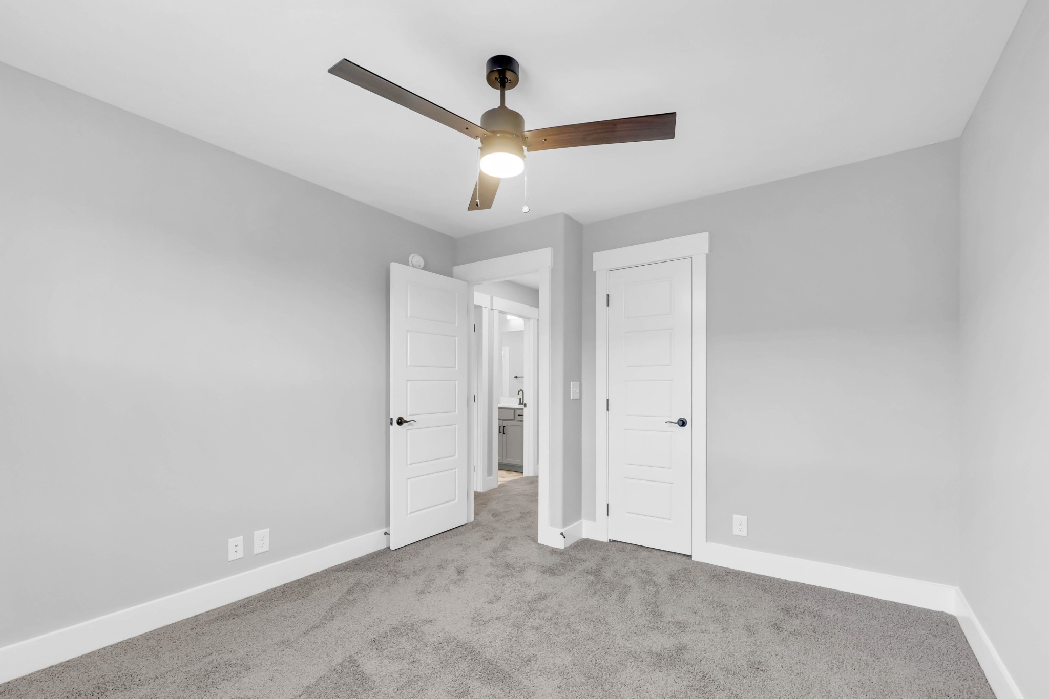1307 Jonathan Wade Circle Clarksville TN 37043