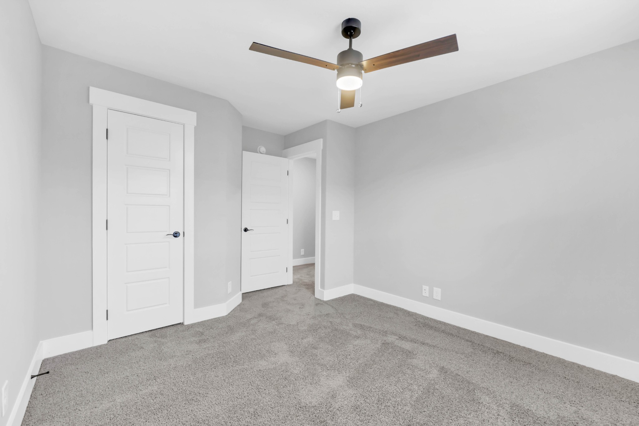 1307 Jonathan Wade Circle Clarksville TN 37043