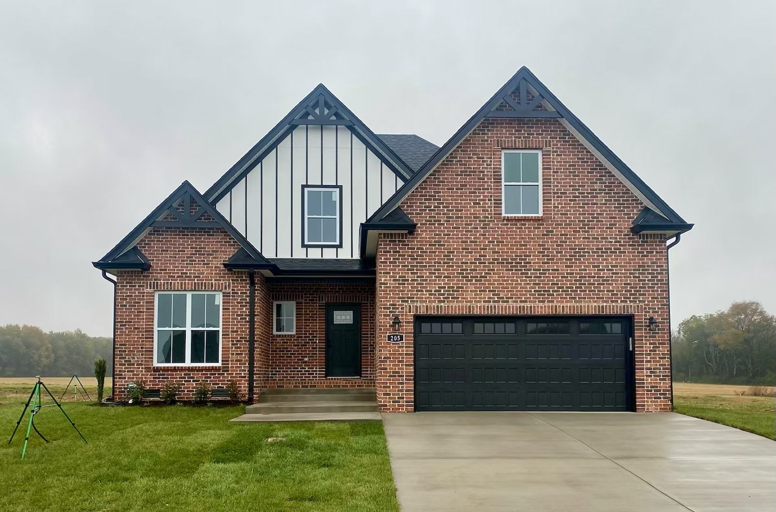 49 Park At Oliver Farms Clarksville TN 37043