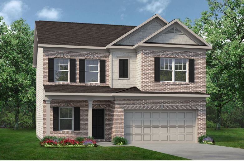 173 Lightwood Drive Antioch TN 37013
