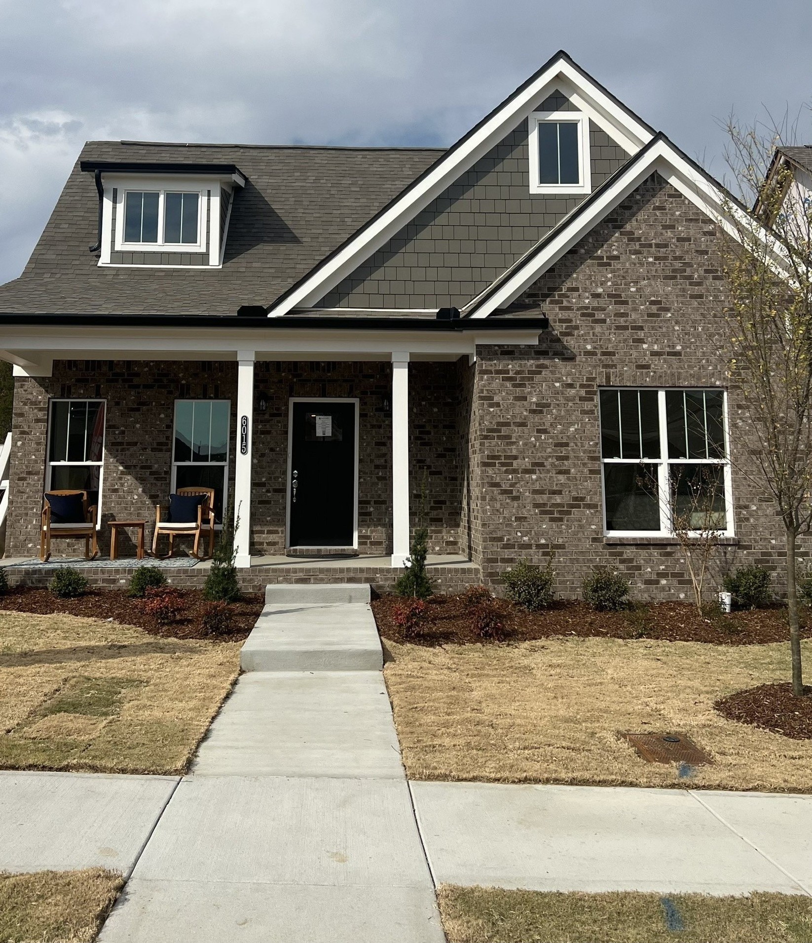 6162 Parkhaven Boulevard Hermitage TN 37076