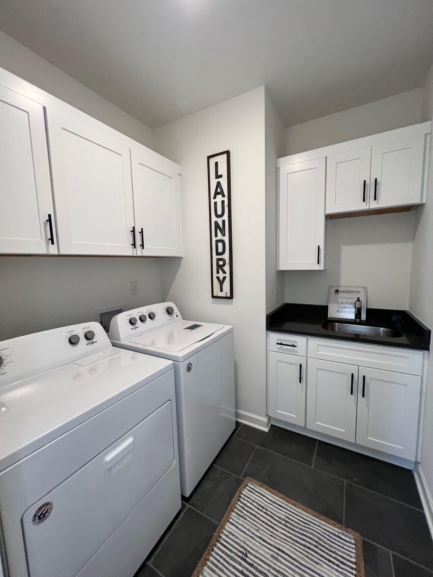 6162 Parkhaven Boulevard Hermitage TN 37076