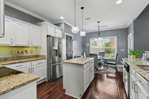 4104 Stony Point Drive La Vergne TN 37086