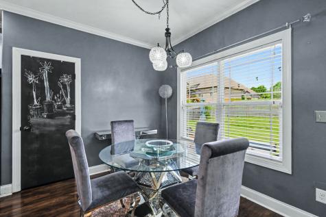 4104 Stony Point Drive La Vergne TN 37086