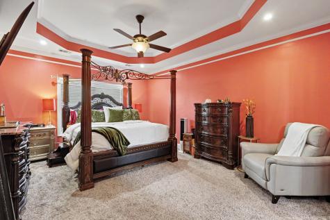 4104 Stony Point Drive La Vergne TN 37086