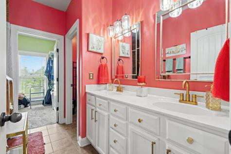 4104 Stony Point Drive La Vergne TN 37086