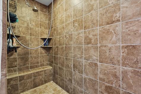 4104 Stony Point Drive La Vergne TN 37086