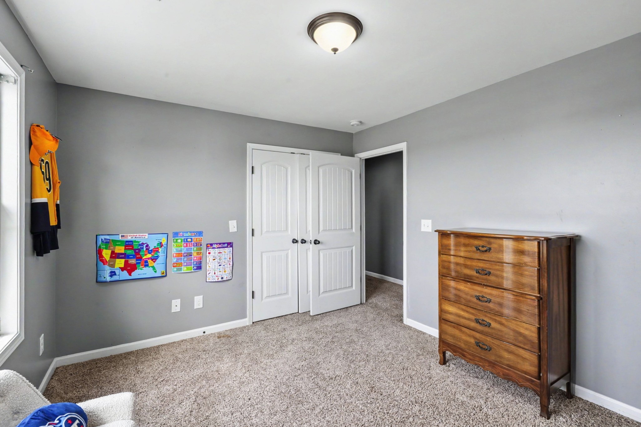 4104 Stony Point Drive La Vergne TN 37086