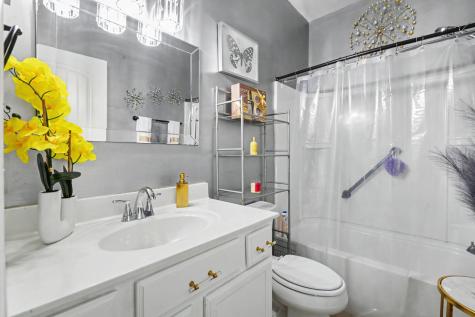 4104 Stony Point Drive La Vergne TN 37086