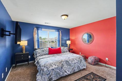 4104 Stony Point Drive La Vergne TN 37086