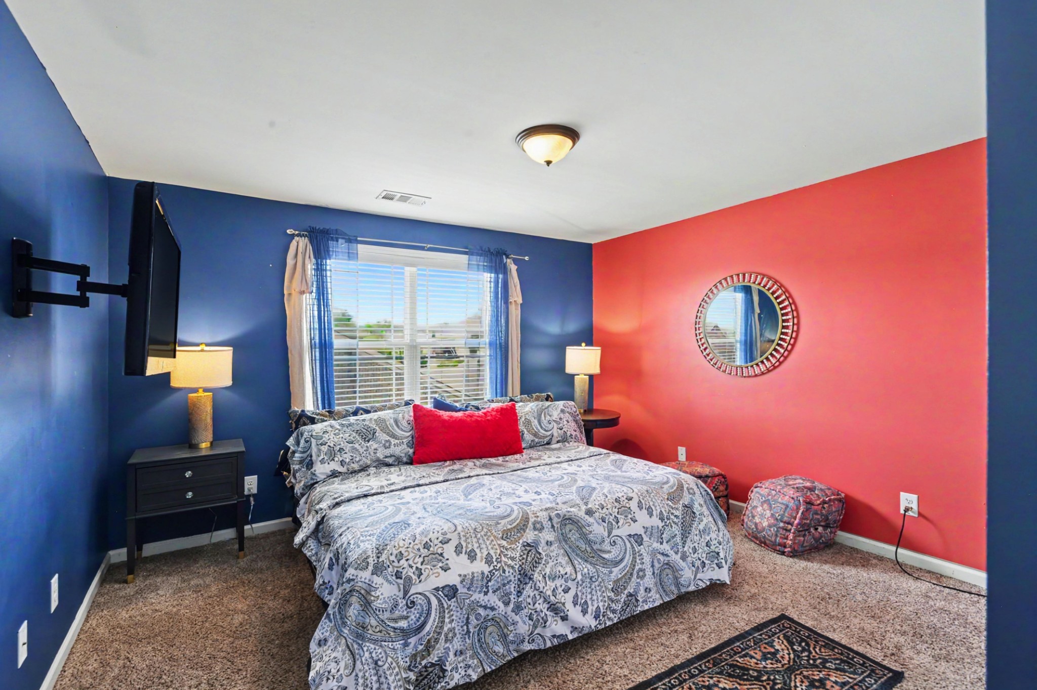 4104 Stony Point Drive La Vergne TN 37086