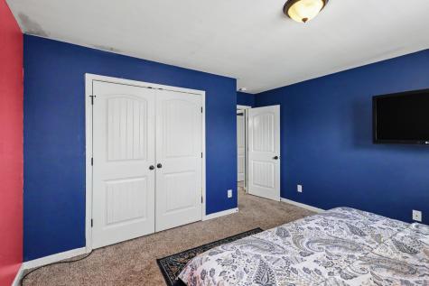 4104 Stony Point Drive La Vergne TN 37086