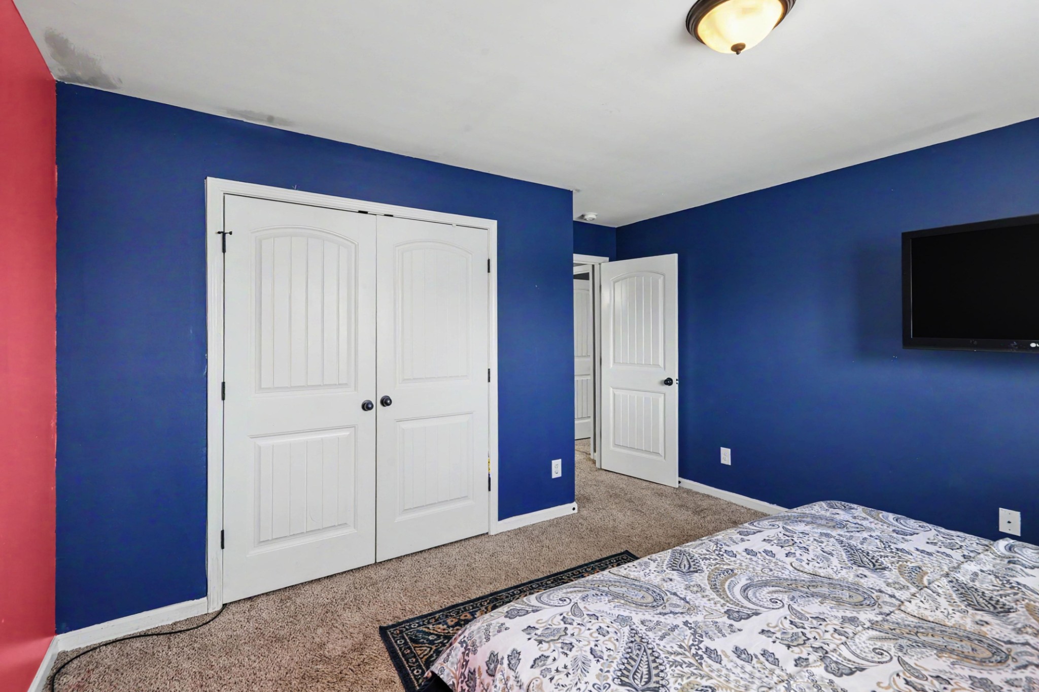 4104 Stony Point Drive La Vergne TN 37086