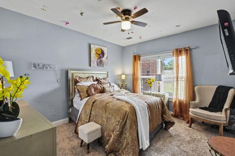 4104 Stony Point Drive La Vergne TN 37086