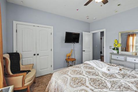 4104 Stony Point Drive La Vergne TN 37086