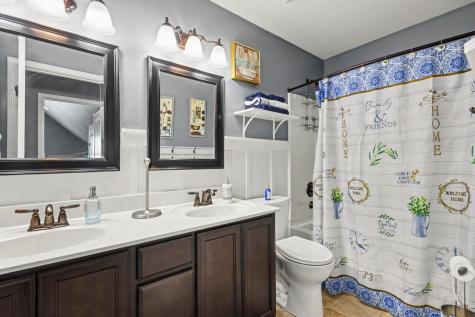 4104 Stony Point Drive La Vergne TN 37086
