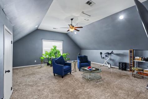 4104 Stony Point Drive La Vergne TN 37086