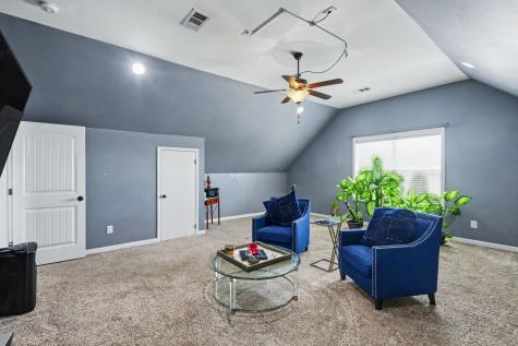 4104 Stony Point Drive La Vergne TN 37086