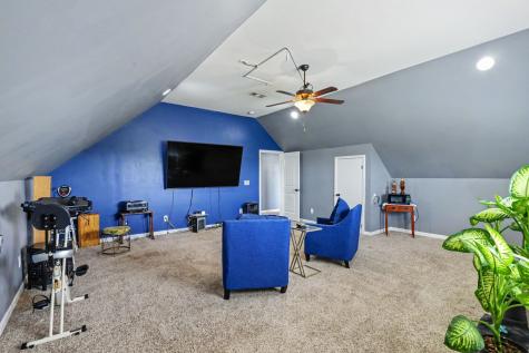 4104 Stony Point Drive La Vergne TN 37086