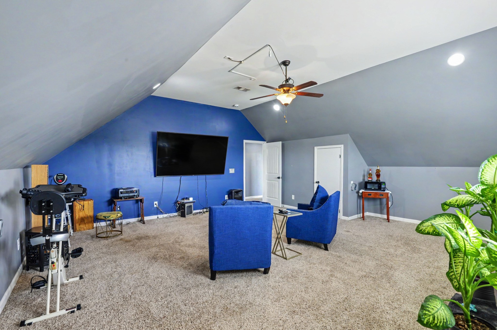 4104 Stony Point Drive La Vergne TN 37086
