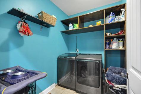 4104 Stony Point Drive La Vergne TN 37086