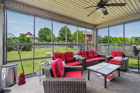 4104 Stony Point Drive La Vergne TN 37086