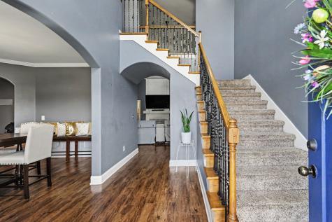 4104 Stony Point Drive La Vergne TN 37086