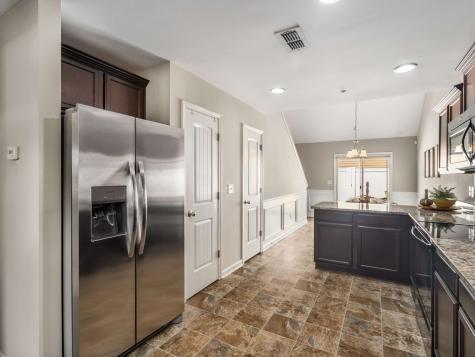 3031 Joseph Drive Spring Hill TN 37174