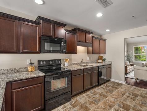 3031 Joseph Drive Spring Hill TN 37174