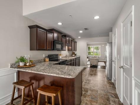3031 Joseph Drive Spring Hill TN 37174
