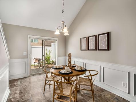 3031 Joseph Drive Spring Hill TN 37174